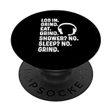 Video Game Apparel for Men Women Boys Girls by RJ
