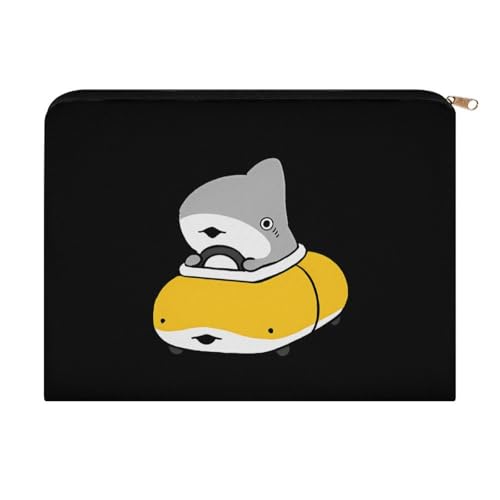 łqU σobO CN|[` RXg x|[` gC^[obO K  ʗp @\ [ yP[X y e ^ lC LN^[ ObY AEghA s o jp