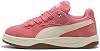 Puma Mujer Park Luna Sd 402510 2