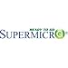 Supermicro Intel 5520 (Tylersburg) Chipset ICH10R/Proprietary Server Motherboard X8DTT-IBQ-B