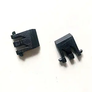 Keyboard Stand Feet Legs for Corsair K70 RGB MK.2 Mechanical Gaming Keyboard