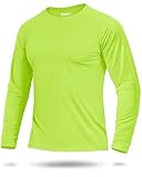 Rash Guard UPF 50+