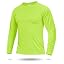 Fluorescent Green