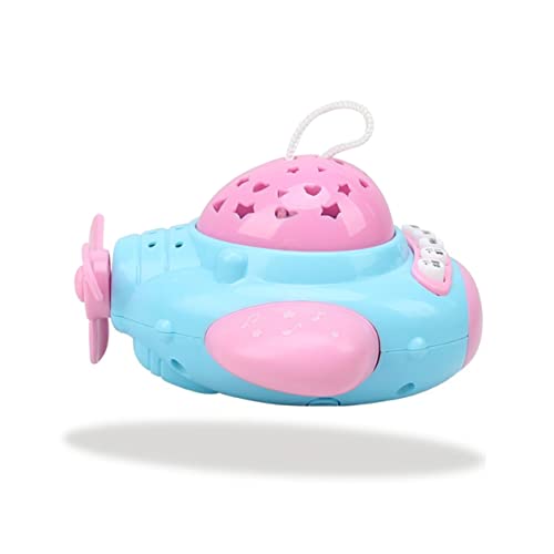 KOMBIUDA vWFN^[v led light  LbYvWFN^[ vWFN^[Cg pY Xg[[}V s@ Ԃ sN