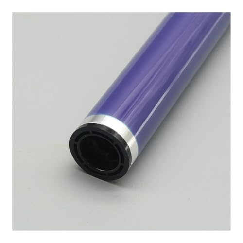 Tambour OPC Xerox WC 5335 cylindre photoconducteur 4 pièces