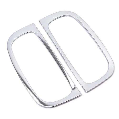 Feu arrière Kia Sorento lentille protection pare-chocs garniture réflecteur antibrouillard