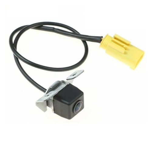 Caméra recul vue arrière 95790-2S011 pour stationnement Tucson