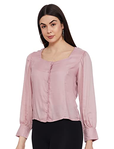 Image of Marie Claire Women Shirt