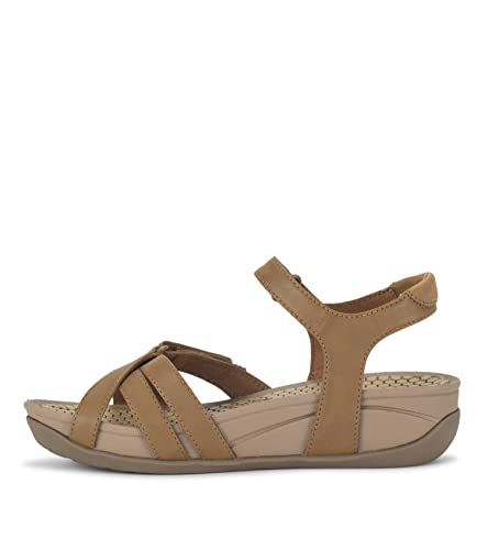 Image of BareTraps DANNY Womens Sandals