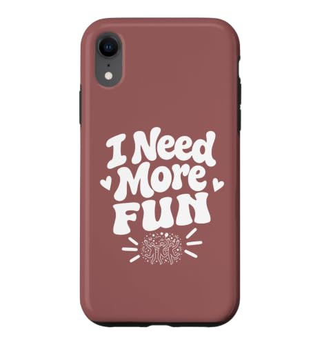 �����Ɗy���݂��� �X�}�z�P�[�X iPhone XR �p
