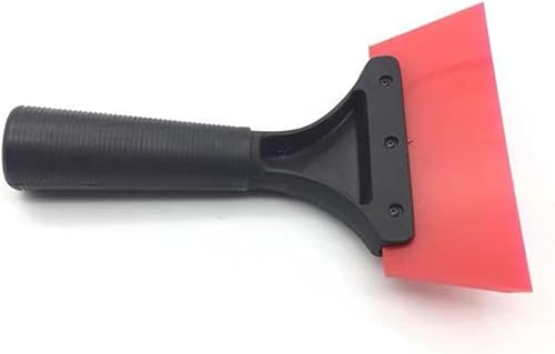 Miniatura 6 de kekafu Escobilla de goma para ventana de coche, vidrio, espejo, ducha, automóvil, ventanas