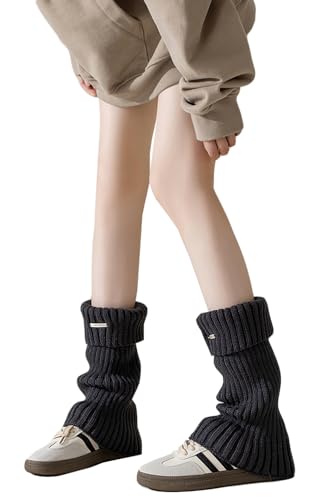 [x`ygtd] jbgu[cJo[ fB[X H~ bOEH[}[ EH[}[ n JK [Y\bNX r g ₦ h 39CM(Free SizeubN)