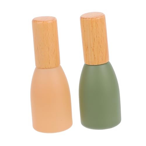 GOOHOCHY 2�� �{�[�� ���� �{�g�� �G�b�Z���V�����I�C�� ���[���[ �{�g�� �� ���� �{�g�� DIY ���� ���[���[ �{�[�� �{�g�� �� ���[���[�{�[�� �{�g�� �l�ߑւ��\ ���[���[�{�[