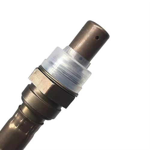 Sonde Lambda régulation amont 8946733040 réduit consommation Subaru Outback