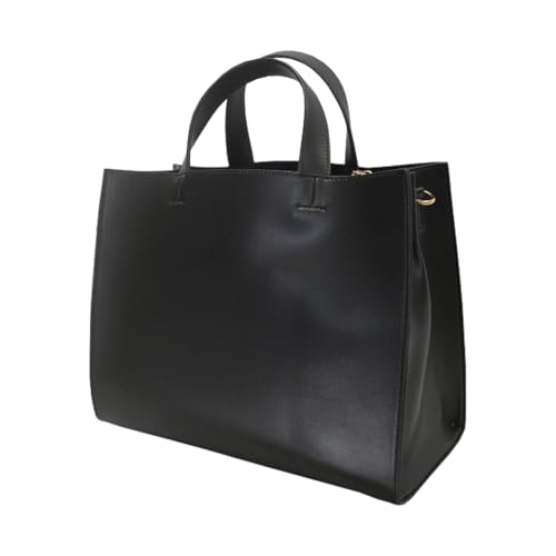 [Lieben chama] g[gobO fB[X V_[t 킢 obO RpNg Vv uh CR-328 (ubN)