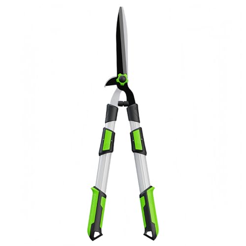 Geegood �ƒ�p�����n���|�� ������ �o�T�~ �Ԓd �Ő�����p SK5�Y�f�| 20°�X�ΐ݌v ��������΂��� ���� �����O �A�� �}�� ������n�T�~�i�Œ�^�C�v�j