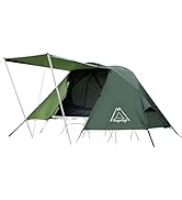 【ブランドセット】3人用テント/各2個寝袋マット/1コット Amazon.co.jp: Tenplay 3WAYコット専用テント コットテント 高床