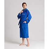 sport_type: Athletic Sports Apparel