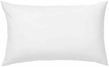 fjadrar pillow insert