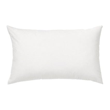 ikea 18x18 pillow insert