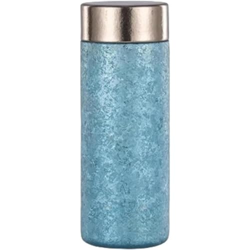 BADANT `^  ~j ۉۗd\ ^fM y v RpNgAEghALvp^ ʊw ʋ΃ItBXp (u[ 200ml,a) [sAi]