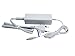 WINGONEER Netzteil Ladegerät für Wii u Gamepad, Netzteil Schnellladegerät für Wii u Gamepad