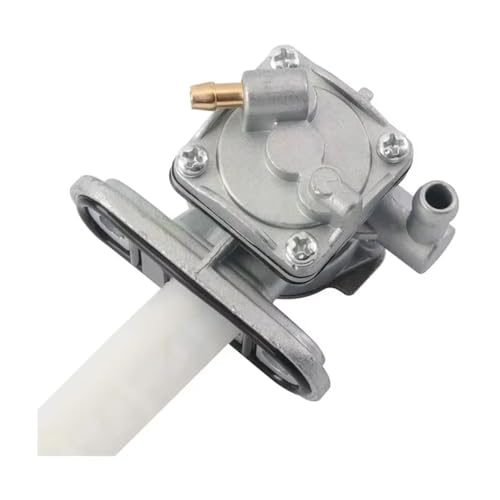 Cierre tanque gas Kawasaki Ninja 900R llave gasolina purga moto