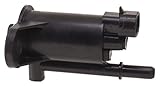 Wells PV154 Vapor Canister Purge Solenoid