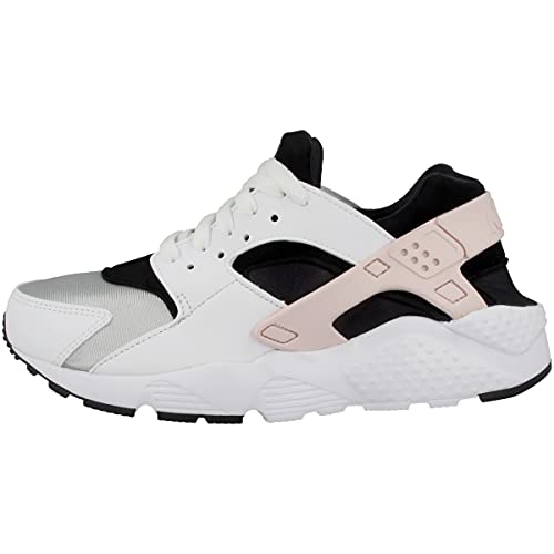 Nike Unisex Kinder Sneaker Low Huarache Run (GS)