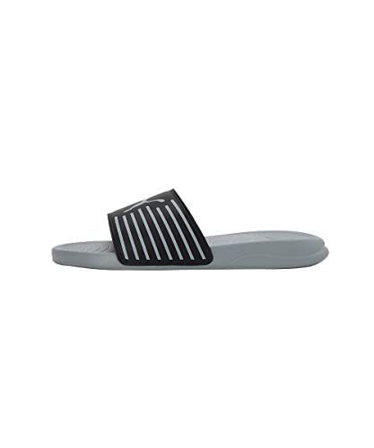 Image of Puma Unisex Adult Geo Slide