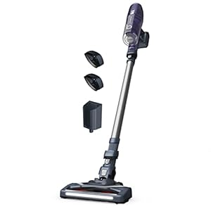 Aspirateur balai sans fil X-PERT 6.60 by Rowenta