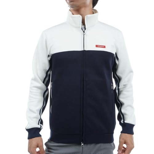 [and per se] ApXB  tWbv ebNXEFbgtWbvu] XEFbg gbNWPbg Y AMF6303J1 StEFA 2023NH~f H~EFA