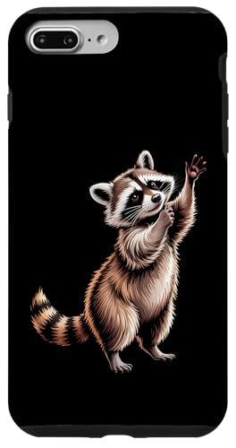 �������낢�A���C�O�}�����ɓ��B ������ �X�}�z�P�[�X iPhone 7 Plus/8 Plus �p