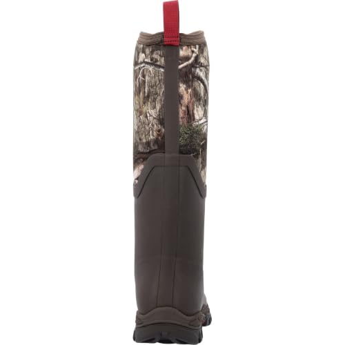 Image of MUCK Women's Arctic Sport II Tall Boot