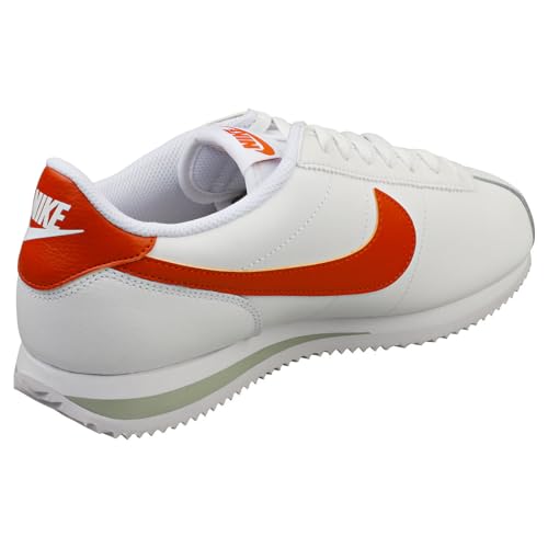 Image of Nike Cortez, Sneakers Men