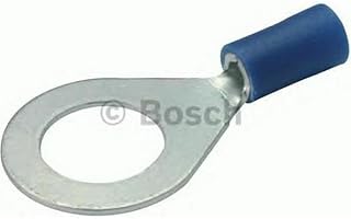 Bosch Fuel Pump 0986AG1304