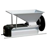 1 PZ DIRASPATRICE MANUALE DMA GRIFO KG/H 1000 CM 90X50