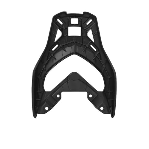 ���A�ו����b�N �ɓK������NMAX155 �p �I�[�g�o�C�̉ו��L�����A�A���~�����}�b�g�u���b�N���A���b�N���ω׏d�S������