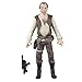 STAR WARS The Vintage Collection Doctor Evazan, A New Hope 3.75 Inch Collectible Action Figure