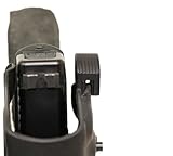 OT DEFENSE Nub Mod for ALS Holsters (Right)