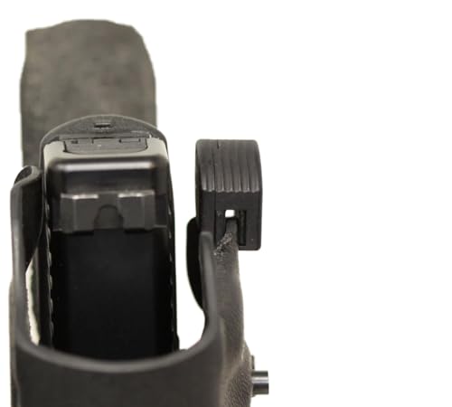 OT DEFENSE® NUB MOD® for ALS® Level 1 Holsters (Right)