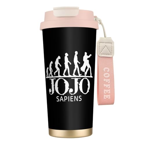 ^u[ WW̊Ȗ` ObY  R[q[Jbv RrjJbv XeX{g ۉۗ Xg[t ^ ڃhbv e  v[g