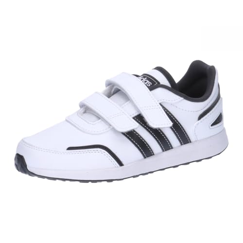 Chaussures de course adidas Vs Switch 3 finis les lacets