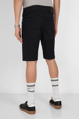 Image of S F Jeans CO Aware Men Denim Shorts