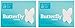 Butterfly Pads Body Liners for Bowel Leaks - Womens L/XL Large 28 Count 2 Pack