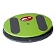 Balance Board MFT Fit Disc aus Holz für Stabilität und Koordination