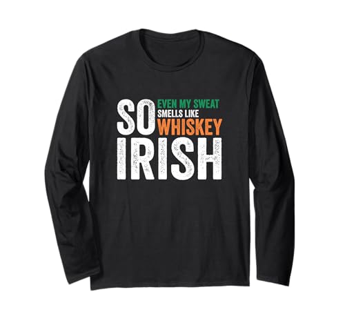 So Irish Even My Sweat�̓E�C�X�L�[�W���g���[�j���O�̂悤�Ȃɂ��������܂� ����T�V���c