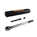 MACHOMAN Ratchet Torque Wrench Set (TQW403)