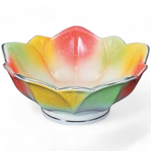  Lc 13cm M v`iOFڂiԁjM {