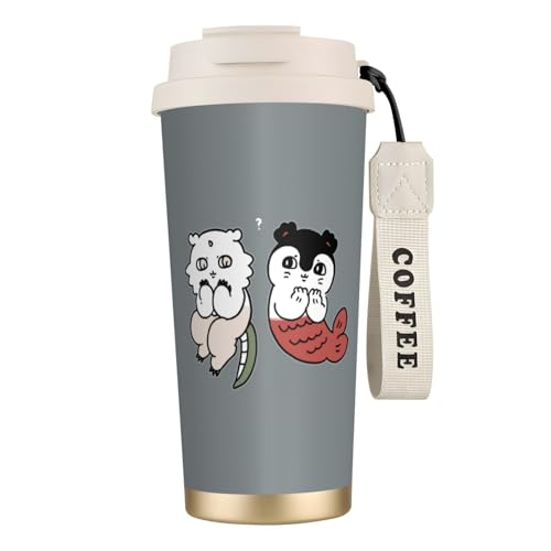 XeXJbv  ̂ ԗp^u[ R[q[Jbv  e Wt Xg[t ۗ ۉ ^fM }O{g  ԗpRbv ^ѕ֗ jp v[g ItBX ƒp ԍڗp 500ml